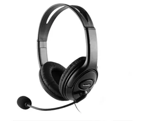 CoolBox Coolchat U1