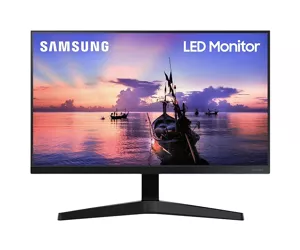 Samsung LF22T350FHU