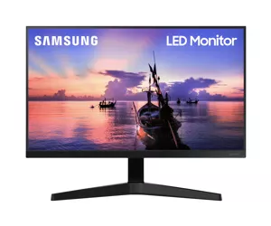 Samsung LF24T350FHU