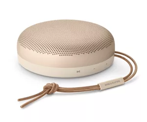 Bang & Olufsen Beosound A1 2nd Gen