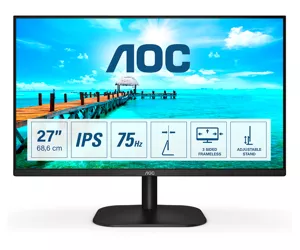 AOC B2 27B2DA