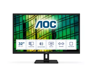 AOC E2 Q32E2N