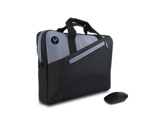 NGS Monray Master Kit Black