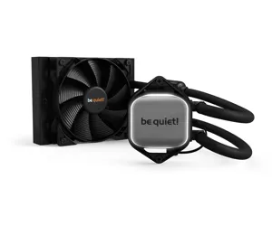 be quiet! PURE LOOP 120mm