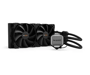 be quiet! PURE LOOP 280mm