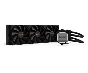 be quiet! PURE LOOP 360mm