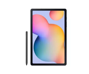 Samsung Galaxy Tab S6 Lite SM-P610