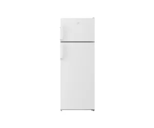 Beko DSA240K31WN
