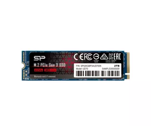 Silicon Power SP02KGBP34UD7005