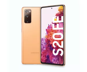 Samsung Galaxy S20 FE SM-G780F