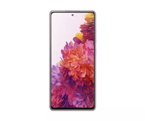 Samsung Galaxy S20 FE 5G SM-G781B