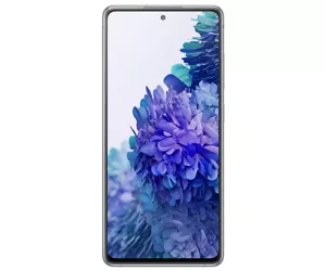 Samsung Galaxy S20 FE 5G SM-G781B