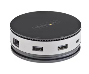 StarTech.com DKT31CHDVCM