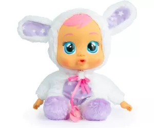 IMC Toys Cry Babies Good Night Coney
