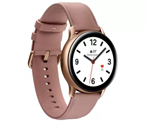 Samsung Galaxy Watch Active2