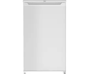 Beko TS190330N