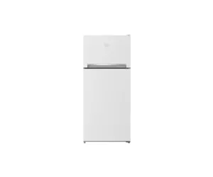 Beko RDSA180K30WN