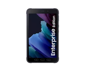 Samsung Galaxy Tab Active3 SM-T575N