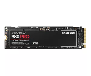 Samsung MZ-V8P2T0BW