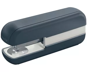 Leitz 55670089