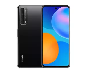 Huawei P smart 2021
