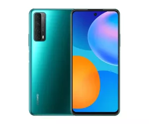 Huawei P smart 2021