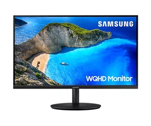 Samsung F27T700QQU