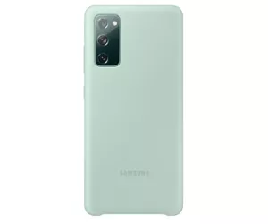 Samsung EF-PG780TMEGEU