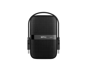 Silicon Power Armor A60