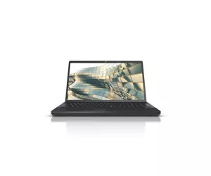 Fujitsu LIFEBOOK Ecran 15.6'' FHD Core i5-1035G1 | Win1