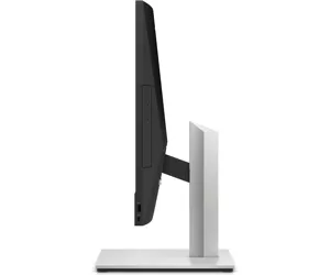 HP ProOne 440 G6