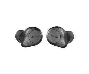 Jabra Elite 85t
