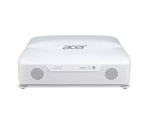 Acer Education UL5630