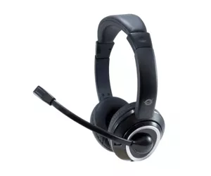 Conceptronic POLONA02B