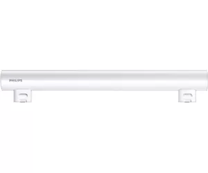 Philips 8719514263567