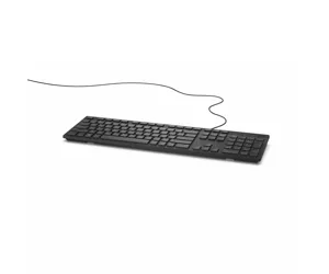 DELL KB216