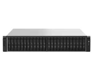 QNAP TS-h2490FU