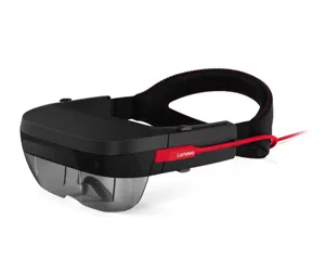 Lenovo ThinkReality A6