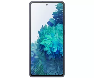 Samsung Galaxy S20 FE 5G SM-G781B