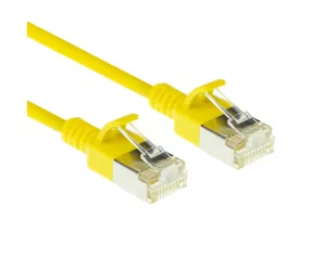 ACT DC7803