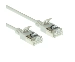 ACT DC7001