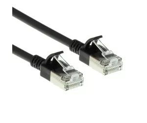 ACT DC7951