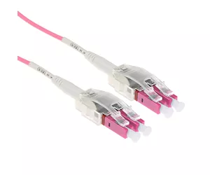 ACT RL8415