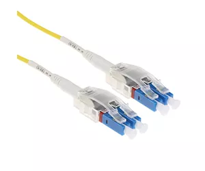 ACT RL8212