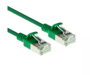 ACT DC7700
