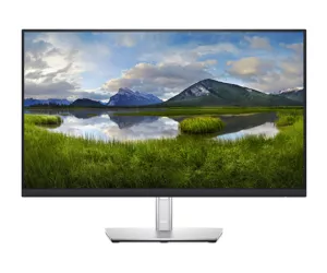DELL P2721Q