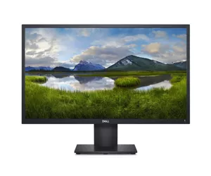 DELL E Series E2421HN