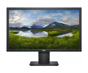 DELL E Series E2221HN