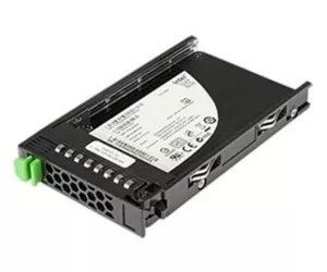 Fujitsu S26361-F5811-L960