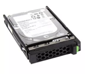Fujitsu S26361-F5775-L960